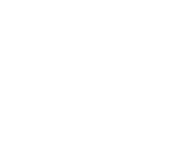 デザインペーパー・スタンプ・シール販売をしているpaper waltzです。