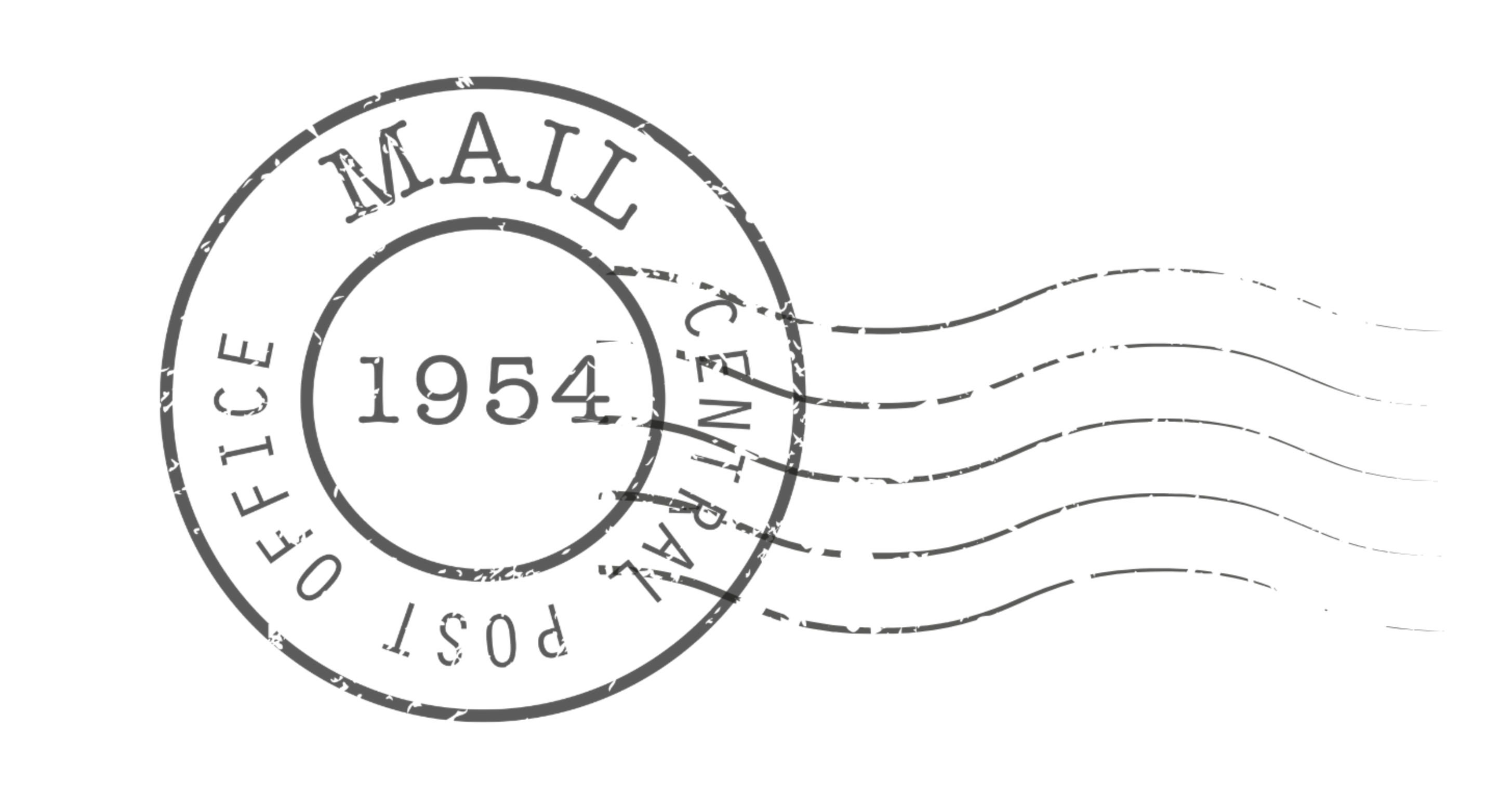 お問い合わせフォーム